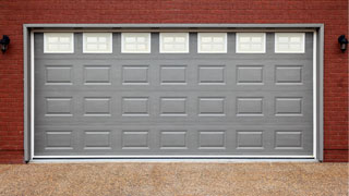 Garage Door Repair at Elizabeth Court, Florida